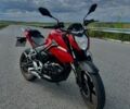 Лонкин LX250-15, объемом двигателя 0.25 л и пробегом 0 тыс. км за 1700 $, фото 5 на Automoto.ua