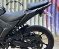 Лонкін LX250-15, об'ємом двигуна 0.25 л та пробігом 0 тис. км за 1120 $, фото 2 на Automoto.ua