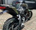 Лонкин LX250-15, объемом двигателя 0.25 л и пробегом 0 тыс. км за 1600 $, фото 3 на Automoto.ua