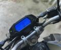 Лонкін LX250-15, об'ємом двигуна 0.25 л та пробігом 0 тис. км за 1120 $, фото 7 на Automoto.ua