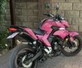 Лонкін LX250-15, об'ємом двигуна 0.25 л та пробігом 0 тис. км за 1300 $, фото 2 на Automoto.ua