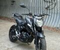 Лонкін LX250-15, об'ємом двигуна 0.25 л та пробігом 0 тис. км за 1120 $, фото 6 на Automoto.ua