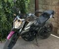Лонкін LX250-15, об'ємом двигуна 0.25 л та пробігом 0 тис. км за 1300 $, фото 1 на Automoto.ua