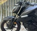 Лонкін LX250-15, об'ємом двигуна 0.25 л та пробігом 0 тис. км за 1120 $, фото 1 на Automoto.ua