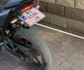 Лонкін LX250-15, об'ємом двигуна 0.25 л та пробігом 0 тис. км за 1300 $, фото 6 на Automoto.ua