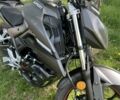 Лонкин LX250-15, объемом двигателя 0.25 л и пробегом 0 тыс. км за 1500 $, фото 3 на Automoto.ua