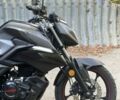 Лонкін LX250-15, об'ємом двигуна 0.25 л та пробігом 0 тис. км за 1120 $, фото 4 на Automoto.ua