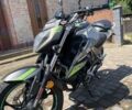 Лонкин LX250-15, объемом двигателя 0.25 л и пробегом 0 тыс. км за 1600 $, фото 1 на Automoto.ua