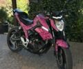 Лонкін LX250-15, об'ємом двигуна 0.25 л та пробігом 0 тис. км за 1300 $, фото 4 на Automoto.ua