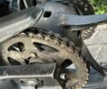 Лонкін LX250-15, об'ємом двигуна 0.25 л та пробігом 0 тис. км за 1300 $, фото 5 на Automoto.ua