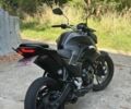 Лонкін LX250-15, об'ємом двигуна 0.25 л та пробігом 0 тис. км за 1120 $, фото 5 на Automoto.ua