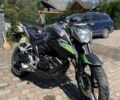 Лонкин LX250-15, объемом двигателя 0.25 л и пробегом 0 тыс. км за 1600 $, фото 1 на Automoto.ua