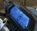 Лонкін LX250-15, об'ємом двигуна 0.25 л та пробігом 0 тис. км за 1300 $, фото 3 на Automoto.ua