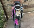 Лонкін LX250-15, об'ємом двигуна 0.25 л та пробігом 0 тис. км за 1300 $, фото 1 на Automoto.ua
