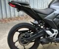 Лонкін LX250-15, об'ємом двигуна 0.25 л та пробігом 0 тис. км за 1120 $, фото 3 на Automoto.ua