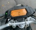 Лонкін LX250-15, об'ємом двигуна 0.25 л та пробігом 0 тис. км за 1400 $, фото 6 на Automoto.ua