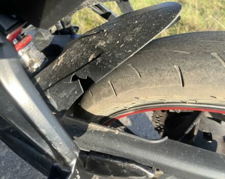 Лонкин LX250-15, объемом двигателя 0.22 л и пробегом 0 тыс. км за 1200 $, фото 3 на Automoto.ua