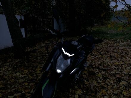 Лонкин LX250-15 2020 в Умани на Automoto.ua Лонкин LX250-15, объемом двигателя 0.25 л и пробегом 0 тыс. км за 1050 $, фото 1 на Automoto.ua