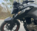 Черный Лонкин LX250-15 CR4, объемом двигателя 0.25 л и пробегом 4 тыс. км за 1950 $, фото 10 на Automoto.ua