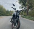 Черный Лонкин LX250-15 CR4, объемом двигателя 0.25 л и пробегом 4 тыс. км за 1950 $, фото 2 на Automoto.ua