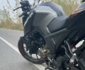 Черный Лонкин LX250-15 CR4, объемом двигателя 0.25 л и пробегом 4 тыс. км за 1950 $, фото 9 на Automoto.ua