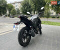 Черный Лонкин LX250-15 CR4, объемом двигателя 0.25 л и пробегом 8 тыс. км за 1700 $, фото 2 на Automoto.ua