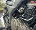 Черный Лонкин LX250-15 CR4, объемом двигателя 0.25 л и пробегом 8 тыс. км за 1700 $, фото 17 на Automoto.ua
