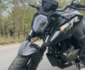 Черный Лонкин LX250-15 CR4, объемом двигателя 0.25 л и пробегом 4 тыс. км за 1950 $, фото 11 на Automoto.ua