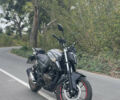 Черный Лонкин LX250-15 CR4, объемом двигателя 0.25 л и пробегом 4 тыс. км за 1950 $, фото 3 на Automoto.ua