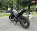 Черный Лонкин LX250-15 CR4, объемом двигателя 0.25 л и пробегом 8 тыс. км за 1700 $, фото 3 на Automoto.ua