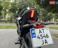 Черный Лонкин LX250-15 CR4, объемом двигателя 0.25 л и пробегом 8 тыс. км за 1700 $, фото 9 на Automoto.ua