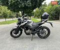 Черный Лонкин LX250-15 CR4, объемом двигателя 0.25 л и пробегом 8 тыс. км за 1700 $, фото 1 на Automoto.ua