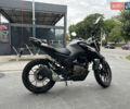 Черный Лонкин LX250-15 CR4, объемом двигателя 0.25 л и пробегом 8 тыс. км за 1700 $, фото 1 на Automoto.ua