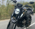 Черный Лонкин LX250-15 CR4, объемом двигателя 0.25 л и пробегом 4 тыс. км за 1950 $, фото 19 на Automoto.ua