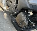 Черный Лонкин LX250-15 CR4, объемом двигателя 0.25 л и пробегом 4 тыс. км за 1850 $, фото 6 на Automoto.ua
