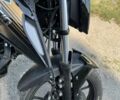 Черный Лонкин LX250-15 CR4, объемом двигателя 0.25 л и пробегом 4 тыс. км за 1850 $, фото 7 на Automoto.ua