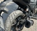 Черный Лонкин LX250-15 CR4, объемом двигателя 0.25 л и пробегом 4 тыс. км за 1850 $, фото 8 на Automoto.ua