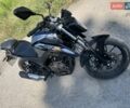 Черный Лонкин LX250-15 CR4, объемом двигателя 0.25 л и пробегом 4 тыс. км за 1850 $, фото 1 на Automoto.ua