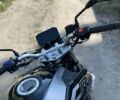 Черный Лонкин LX250-15 CR4, объемом двигателя 0.25 л и пробегом 4 тыс. км за 1850 $, фото 4 на Automoto.ua