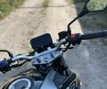 Черный Лонкин LX250-15 CR4, объемом двигателя 0.25 л и пробегом 4 тыс. км за 1850 $, фото 3 на Automoto.ua