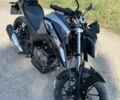 Черный Лонкин LX250-15 CR4, объемом двигателя 0.25 л и пробегом 4 тыс. км за 1850 $, фото 2 на Automoto.ua
