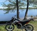 Черный Лонкин LX250-15 CR4, объемом двигателя 0 л и пробегом 2 тыс. км за 2000 $, фото 1 на Automoto.ua