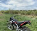 Черный Лонкин LX250-15 CR4, объемом двигателя 0 л и пробегом 2 тыс. км за 2000 $, фото 3 на Automoto.ua