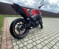 Красный Лонкин LX250-15 CR4, объемом двигателя 0.25 л и пробегом 6 тыс. км за 1400 $, фото 1 на Automoto.ua