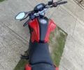 Красный Лонкин LX250-15 CR4, объемом двигателя 0.25 л и пробегом 6 тыс. км за 1400 $, фото 11 на Automoto.ua