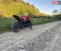 Красный Лонкин LX250-15 CR4, объемом двигателя 0.25 л и пробегом 6 тыс. км за 1400 $, фото 9 на Automoto.ua