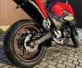 Красный Лонкин LX250-15 CR4, объемом двигателя 0.25 л и пробегом 6 тыс. км за 1400 $, фото 8 на Automoto.ua
