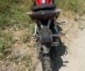 Красный Лонкин LX250-15 CR4, объемом двигателя 0 л и пробегом 3 тыс. км за 1600 $, фото 2 на Automoto.ua