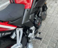 Красный Лонкин LX250-15 CR4, объемом двигателя 0.22 л и пробегом 10 тыс. км за 1800 $, фото 7 на Automoto.ua