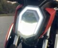 Червоний Лонкін LX250-15 CR4, об'ємом двигуна 0.25 л та пробігом 8 тис. км за 1850 $, фото 1 на Automoto.ua